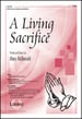 A Living Sacrifice